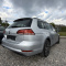 Volkswagen Golf 7 2018 silver, diesel