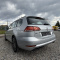 Volkswagen Golf 7 2018 silver, diesel