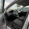 Volkswagen Golf 7 2018 silver, diesel