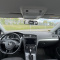 Volkswagen Golf 7 2018 silver, diesel