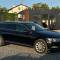 Volkswagen Passat B8 Highline 2016 czarny, diesel