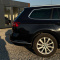 Volkswagen Passat B8 Highline 2016 czarny, diesel