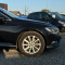 Volkswagen Passat B8 Highline 2016 czarny, diesel