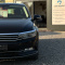 Volkswagen Passat B8 Highline 2016 czarny, diesel