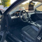 Volkswagen Passat B8 Highline 2016 czarny, diesel