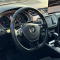 Volkswagen Passat B8 Highline 2016 czarny, diesel
