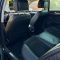 Volkswagen Passat B8 Highline 2016 czarny, diesel