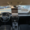 Volkswagen Passat B8 Highline 2016 czarny, diesel