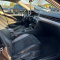Volkswagen Passat B8 Highline 2016 czarny, diesel