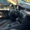Volkswagen Passat B8 Highline 2016 czarny, diesel