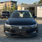Volkswagen Passat B8 Highline 2016 czarny, diesel