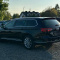 Volkswagen Passat B8 Highline 2016 czarny, diesel