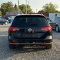 Volkswagen Passat B8 Highline 2016 czarny, diesel