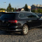 Volkswagen Passat B8 Highline 2016 czarny, diesel