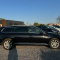 Volkswagen Passat B8 Highline 2016 czarny, diesel