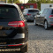 Volkswagen Passat B8 Highline 2016 czarny, diesel