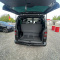 Volkswagen Multivan 2008 czarny, turbodiesel