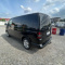 Volkswagen Multivan 2008 czarny, turbodiesel