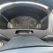 Volkswagen Multivan 2008 czarny, turbodiesel