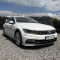 Volkswagen Passat B8 2015 white, diesel