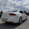 Volkswagen Passat B8 2015 white, diesel