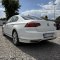 Volkswagen Passat B8 2015 white, diesel
