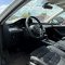 Volkswagen Passat B8 2015 white, diesel