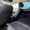 Volkswagen Passat B8 2015 white, diesel