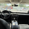 Volkswagen Passat B8 2015 white, diesel