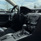 Volkswagen Passat B8 2015 white, diesel