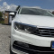 Volkswagen Passat B8 2015 white, diesel