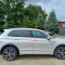 Volkswagen Tiguan 2020 4motion белый, дизель