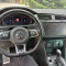 Volkswagen Tiguan 2020 4motion белый, дизель