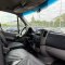 Volkswagen Crafter 2008 biały, diesel