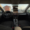 Volkswagen Golf 2018 silver, diesel