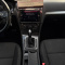 Volkswagen Golf 2018 silver, diesel