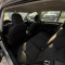 Volkswagen Golf 2018 silver, diesel