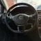 Volkswagen Golf 2018 silver, diesel