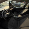 Volkswagen Golf 2018 silver, diesel