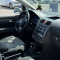 Volkswagen Touran 2009 silver, diesel