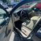 Volkswagen Tiguan 2008 black, turbo petrol