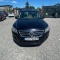 Volkswagen Tiguan 2008 black, turbo petrol