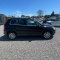 Volkswagen Tiguan 2008 black, turbo petrol