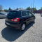 Volkswagen Tiguan 2008 black, turbo petrol