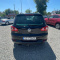 Volkswagen Tiguan 2008 black, turbo petrol