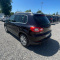 Volkswagen Tiguan 2008 black, turbo petrol