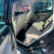 Volkswagen Tiguan 2008 black, turbo petrol