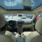 Volkswagen Tiguan 2008 black, turbo petrol