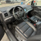 Volkswagen Sharan 2018 gray, diesel
