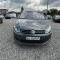 Volkswagen Sharan 2018 gray, diesel